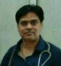 Mahender Bankawat