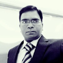 Gaurav Sakhare