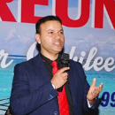 S. S. Shaikh
