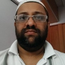 Tahir Hasan