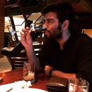 Himanshu Lakhani