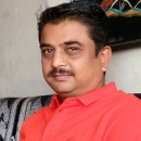 Nilesh Patel