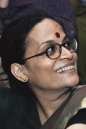 Purnima Patni