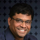 Praveen Kumar