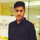 Phani Gorantla