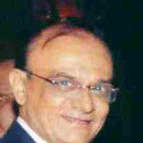 Jayprakash Vyas
