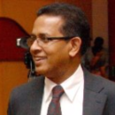 Bashi Velayudhan