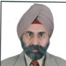 Bhasin Jasjit