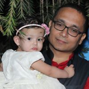 Amrit Thapa