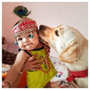 Bhavin Chaudhary