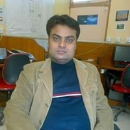 Ramesh Singh Chauhan