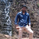Pritamkumar Sahoo