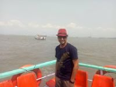 Amit Agrawal