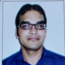 Rajeev Verma