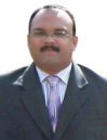 Jaffer Rahuman