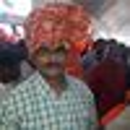 Satish Nivargi