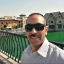 Sayed Adel Elissawi