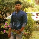 Ravi Kumar Ambati