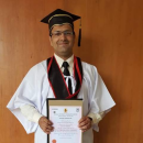 Gagan Sharma