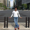 Rajesh Rajule