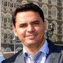 Jeevan Rajput