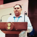 Jitendra Bagria