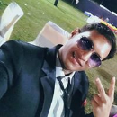 Deepak Gawali