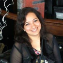 Heena romil Jain