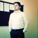 Mohammed Ziyauddin Saiyed