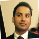 Akshat Kayal