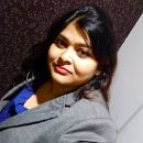 Nisha Rani