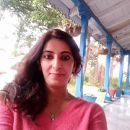 Kanika Singh