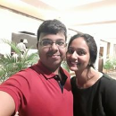 Pankaj Borade