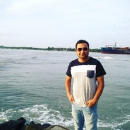 Mohammad Yasser