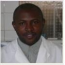 Agbor Michael Ashu