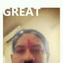 Prabhat Kumar Lal