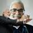 Manoj Sachdeva
