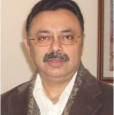 Narendra Malhotra
