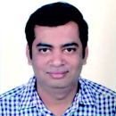 Dhaval Pithwa