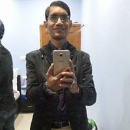 Rajesh Kumar Prajapat