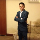 Laxman Kuchhadiya