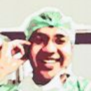 Prasanth Gireesh