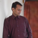 Santosh Awari