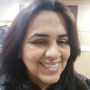 Seema Gurbani