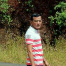 Arup Ratan Paul