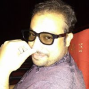 Pallab Kumar Paul
