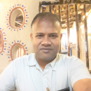 saurabhk karmarkar