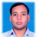 Bilal Khan
