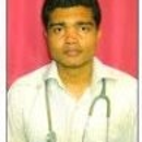 Prakashgupta 