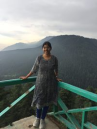 Haritha Vakkalanka
